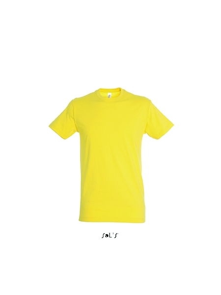 maglietta-manica-corta-regent-sols-150-gr-colorata-unisex-giallo limone.jpg